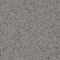 Fliseprøver^Cæsar Autore Rivoli - Fliseprøve