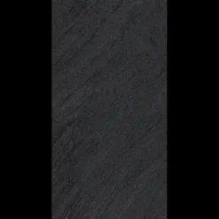 Best Cæsar Core Soot - Fliseprøve