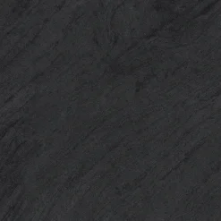 Best Cæsar Core Soot - Fliseprøve