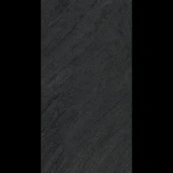 Best Cæsar Core Soot - Fliseprøve