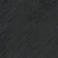 Best Cæsar Core Soot - Fliseprøve