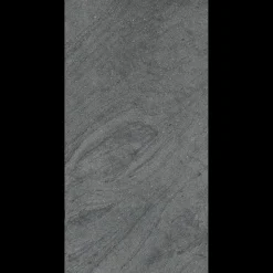 Gulv- Og Vægfliser|Fliseprøver^Cæsar Core Tephra - Fliseprøve