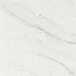 Gulv- Og Vægfliser|Fliseprøver^Cæsar Inner Peak - Fliseprøve