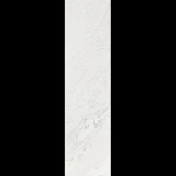 Gulv- Og Vægfliser|Fliseprøver^Cæsar Inner Peak - Fliseprøve