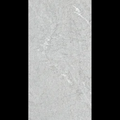 Clearance Cæsar Inner Steam - Fliseprøve