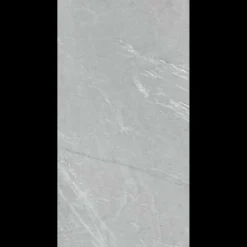 Clearance Cæsar Inner Steam - Fliseprøve