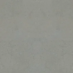 Gulv- Og Vægfliser^Cæsar Pillar Greige - Fliseprøve