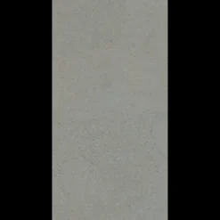 Gulv- Og Vægfliser^Cæsar Pillar Greige - Fliseprøve