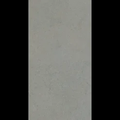 Gulv- Og Vægfliser^Cæsar Pillar Greige - Fliseprøve