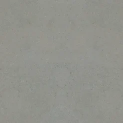 Gulv- Og Vægfliser^Cæsar Pillar Greige - Fliseprøve