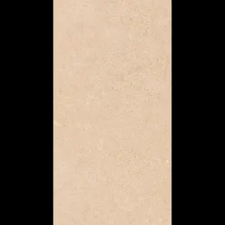 Gulv- Og Vægfliser|Fliseprøver^Cæsar Pillar Sand - Fliseprøve