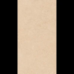 Gulv- Og Vægfliser|Fliseprøver^Cæsar Pillar Sand - Fliseprøve