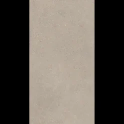 Hot Cæsar Pillar Taupe - Fliseprøve