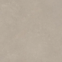 Hot Cæsar Pillar Taupe - Fliseprøve