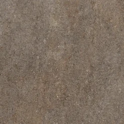 Discount Cæsar Shapes of Italy Lavis - Fliseprøve