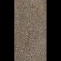 Discount Cæsar Shapes of Italy Lavis - Fliseprøve