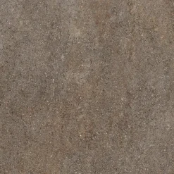 Discount Cæsar Shapes of Italy Lavis - Fliseprøve