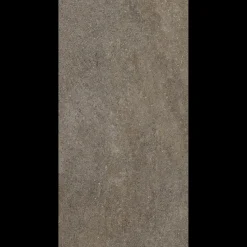 Discount Cæsar Shapes of Italy Lavis - Fliseprøve