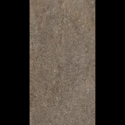 Discount Cæsar Shapes of Italy Lavis - Fliseprøve