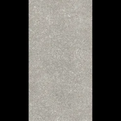 Gulv- Og Vægfliser|Fliseprøver^Cæsar Shapes of Italy Sestriere - Fliseprøve