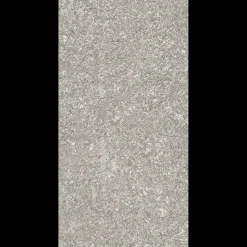 Gulv- Og Vægfliser|Fliseprøver^Cæsar Shapes of Italy Sestriere - Fliseprøve