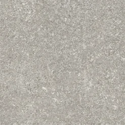 Gulv- Og Vægfliser|Fliseprøver^Cæsar Shapes of Italy Sestriere - Fliseprøve