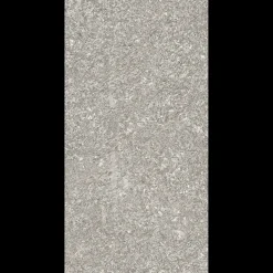 Gulv- Og Vægfliser|Fliseprøver^Cæsar Shapes of Italy Sestriere - Fliseprøve