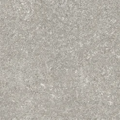 Gulv- Og Vægfliser|Fliseprøver^Cæsar Shapes of Italy Sestriere - Fliseprøve