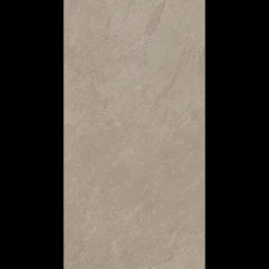 Online Cæsar Slap 2,0 væg-/gulvflise Ash 30x60 cm