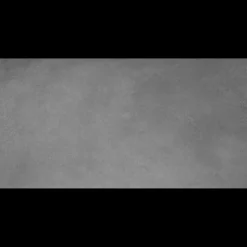 Gulv- Og Vægfliser|Fliseprøver^Cæsar Wide Fog - Fliseprøve