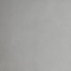 Gulv- Og Vægfliser^Cæsar Wide Vapour - Fliseprøve