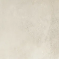 Gulv- Og Vægfliser^Cæsar Wide Vapour - Fliseprøve