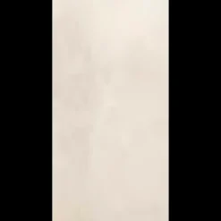 Gulv- Og Vægfliser^Cæsar Wide Vapour - Fliseprøve