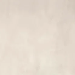 Gulv- Og Vægfliser^Cæsar Wide Vapour - Fliseprøve