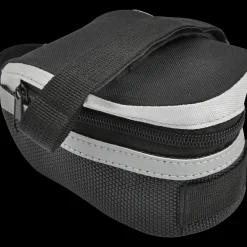 Rawlink Cykeludstyr^Cykel saddeltaske