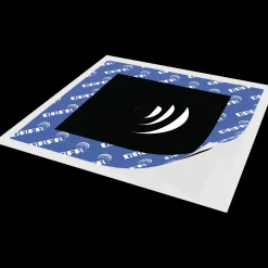 Discount Dafa universal rørkrave 345x345 mm