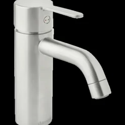 Outlet Damixa silhouet håndvaskamatur small steel