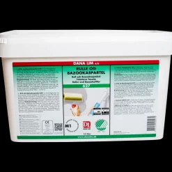 Hot Dana Lim Dana 627 rulle og bazookaspartel 15 L