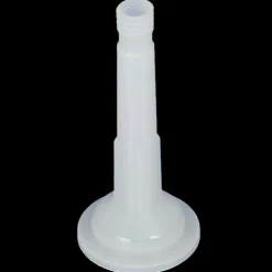 Dana Lim Fugeværktøj Og Tilbehør^Dana adaptor til fugespids 600 ml 5 stk