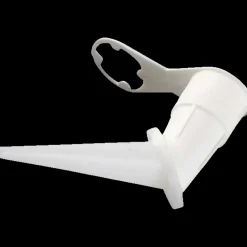 Dana Lim Dana drejelig fugespids 5 stk