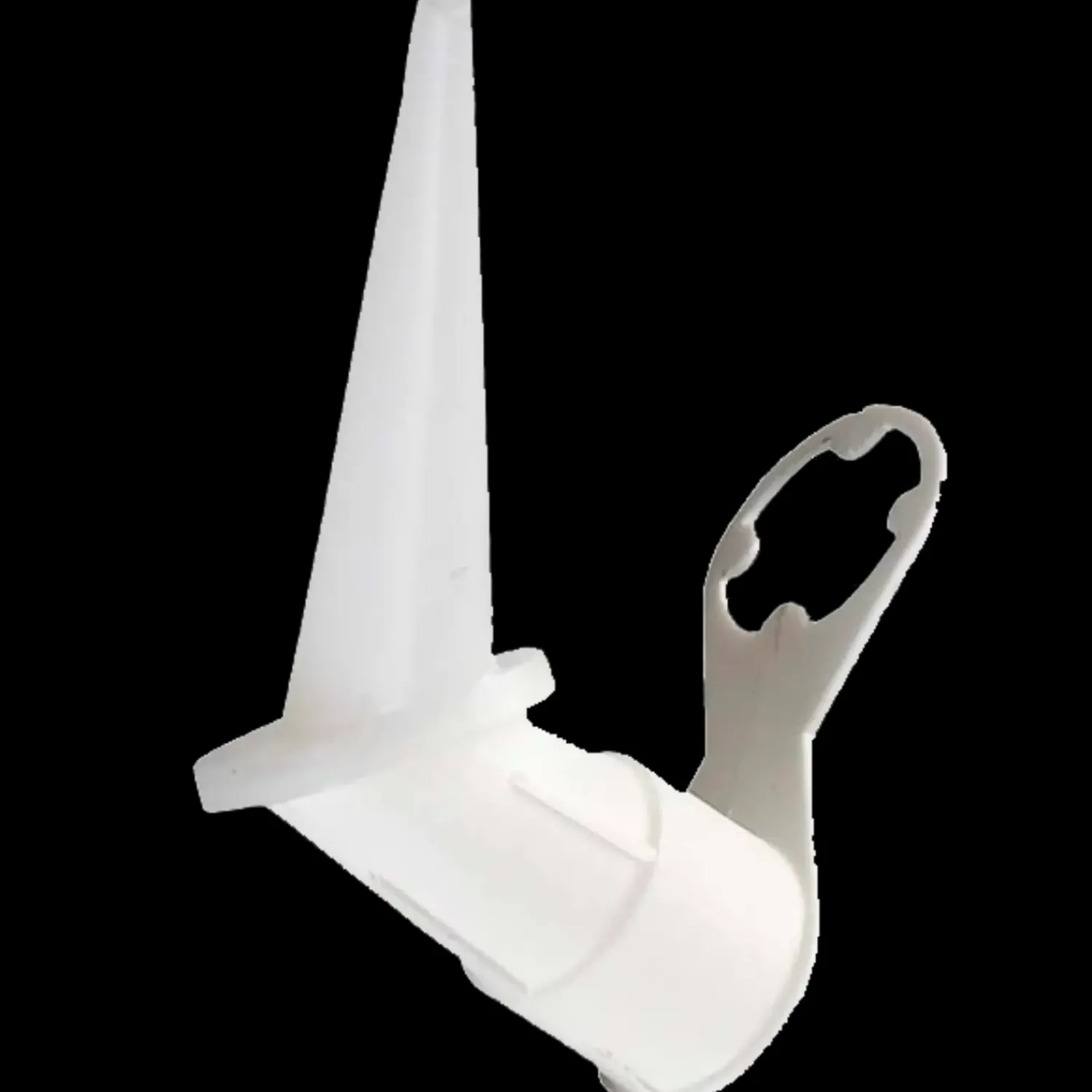 Dana Lim Dana drejelig fugespids 5 stk