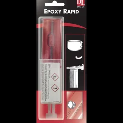 Best Dana Lim Dana Epoxy rapid 332 lim 24 ml