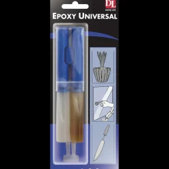 Best Dana Lim Dana Epoxy universal 335 lim 24 ml