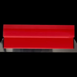 New Dana Lim Dana ergo spartel t/rullespartel 45 cm