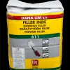 Online Dana Lim Dana filler indendørs 611 5 kg