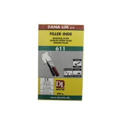 Online Dana Lim Dana filler indendørs 611 5 kg
