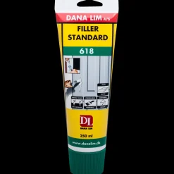 Clearance Dana Lim Dana filler standard 618 250 ml