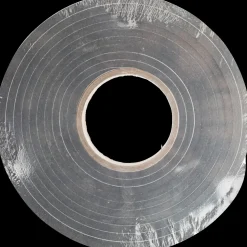 Best Dana Lim Dana fugebånd BG1 20/3-7 grå