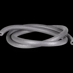 Hot Dana Lim Dana fugebund 980 50 m x 13 mm