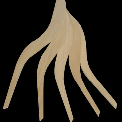 Dana Lim Fugeværktøj Og Tilbehør^Dana fugepinde 25 mm